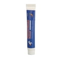 thumbnail image 3 of Hemorrhoids Cream, Hemorrhoid Ointment Eliminate Itching Numbing Relief  For Swelling, 3 of 8