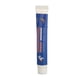 thumbnail image 3 of Hemorrhoids Cream, 0.7oz Hemorrhoid Ointment Reduce Soreness Remove Burning Eliminate Itching For Swelling ANGGREK Otros, 3 of 8