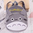 thumbnail image 1 of New Cute Children‘s Backpack Plush Backpack Kindergarten Bag, 1 of 7