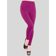 thumbnail image 4 of Pack 4 Colores Leggins Faja Termicos Afelpados Unitallas Yoga, 4 of 5