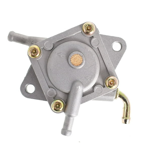 Fuel Pump AM109212 AM106164 AM101074 Fit for John Deere GT242 GT262 GT275 325 SRX95 GX95 F510 F525 F710 AMT600