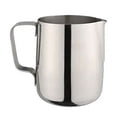 thumbnail image 2 of iKonbi Stainless Steel Milk Jug, 2 of 2