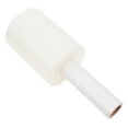 thumbnail image 4 of 1 Roll Stretch Film Moving Wrap Portable Stretch Wrap Handheld Stretch Film For Securely Wrapping Packaging And Storing Items, 4 of 5