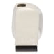 thumbnail image 5 of Unidad flash USB USB 2.0 Unidades de cremallera de almacenamiento grande para Window2003/XP/Vista/7/8/10/OS X/Linux16GB, 5 of 8
