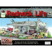 Redneck Life 1000