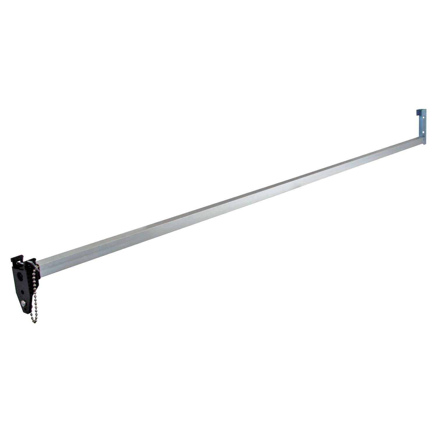 Ultra Hardware 44900 Sliding Door Bar Lock