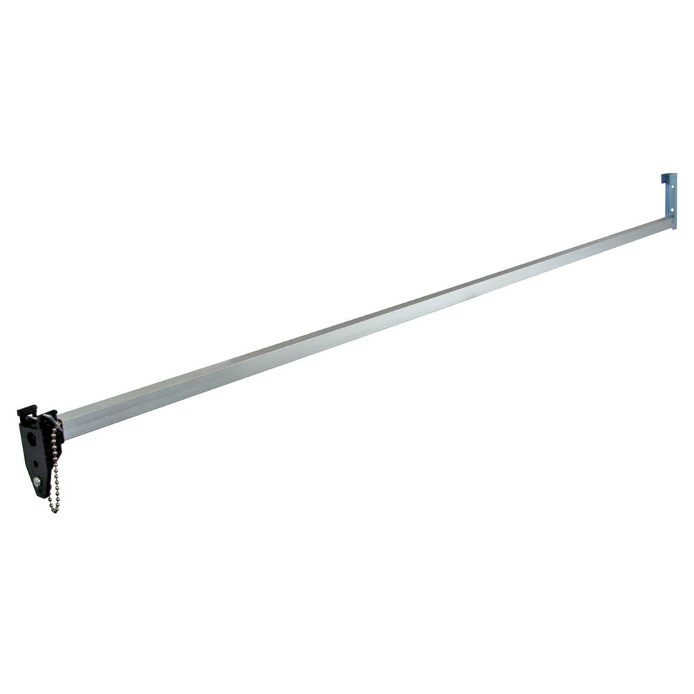 Ultra Hardware 44900 Sliding Door Bar Lock