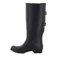 thumbnail image 3 of Women's Chooka Versa Waterproof Rain Boot, 3 of 6