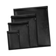 thumbnail image 3 of 4x Bloqueadores de señal de bolsa Faraday Bolsa para teléfonos Bolsa de protección antirrobo resistente al agua para automóviles Bolsa de bloqueo de, 3 of 8