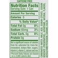 thumbnail image 4 of Schweppes Caffeine-Free Diet Ginger Ale, 7.5 Fl. Oz., 8 Count, 4 of 4