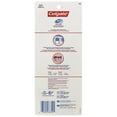 thumbnail image 3 of Colgate 360 Toothbrush with Tongue and Cheek Cleaner, Soft, 3 of 3