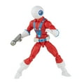 thumbnail image 5 of Marvel Legends Series: Marvel’s Orb, Marvel Classic Comic Action Figure (6”), 5 of 6