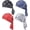 4pcs-B, variant on Elastic Cycling Sports Cap, Paisley Cooling Headscarf Cap, Quick Dry Do Rag Head Cover for Outdoor Daily Use