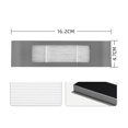 thumbnail image 4 of Replacement Parts For Deebot Ozmot8/ozmon7/950/920 T5 Robot Vacuum Cleaner Accessories Kit Hy, 4 of 4