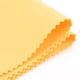 thumbnail image 5 of Toallita Para Lentes, Herramienta De Reparación De Relojes, 5 Piezas De Paños De Limpieza Para Joyas, Paño De Limpieza Para Relojes, Paño De Limpieza Para Anteojos, Para, 5 of 7