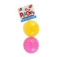 thumbnail image 4 of Pelotas de Juguete Prichos BF Toys Sensoriales de Plástico Varios Colores 1 Pieza, 4 of 4