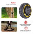 thumbnail image 4 of Neumático 60/70-6.5 de 10" para Scooter Eléctrico G30 Max y G30 LP Todoterreno., 4 of 5