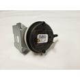 thumbnail image 2 of Lennox New Air Pressure Switch .90 104371-09 / 11U72 Thermostats Lead Free Brass, 2 of 8