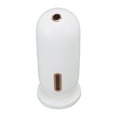 thumbnail image 1 of Essential Oil Diffuser Household Battery Usb Lithium Battery Fragrance Machine Built In Aroma Diffuser for Car Aroma Sprayer Automatic Reed Diffuser Oils, 1 of 8