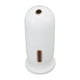thumbnail image 4 of Difusor de aire NikouMX Difusor de aceites esenciales 3 difusores de aroma, 4 of 8