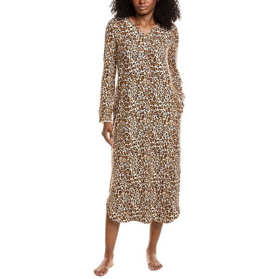 Ellen Tracy womens  Lounger, s, Brown