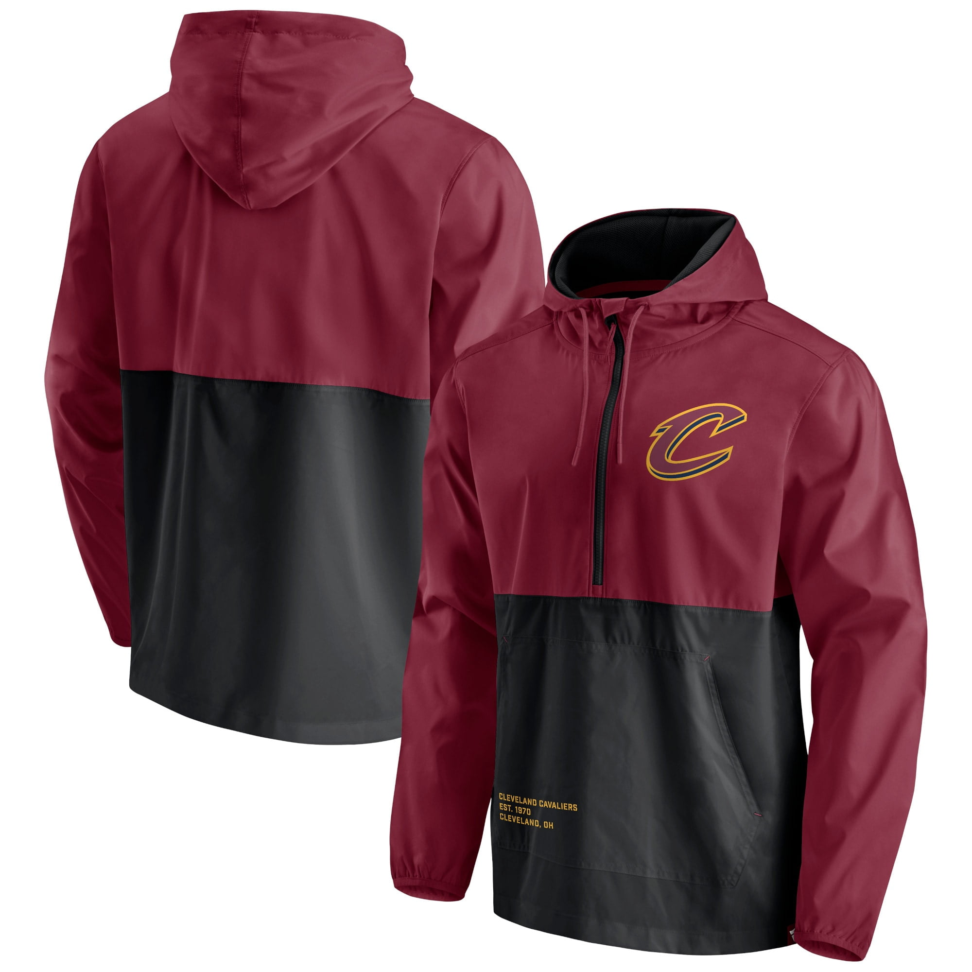 csu windbreaker
