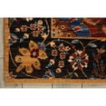 thumbnail image 4 of Nourison Rhapsody Area Rug-Color:Red,Shape:Rectangle,Size:9'9" x 13', 4 of 5