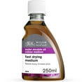 thumbnail image 3 of WINSOR & NEWTON / COLART 3239720 ARTISAN FAST DRYING MEDIUM 250ML, 3 of 4