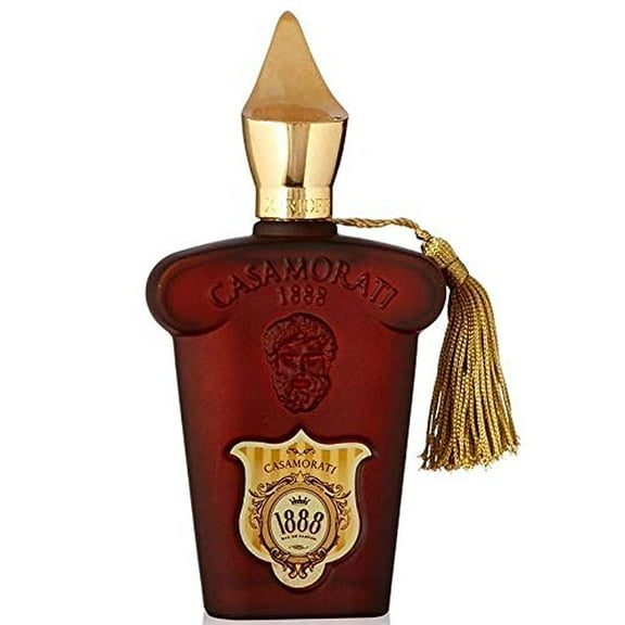 Casamorati 1888 by Xerjoff for Unisex - 3.4 oz EDP Spray
