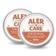 thumbnail image 1 of AlerCare 2 PACK |  Bálsamo Nasal 10g Protección Contra Polen y Polvo, 1 of 9