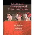 thumbnail image 1 of communication Interpersonnelle Médiatisée, 1 of 3