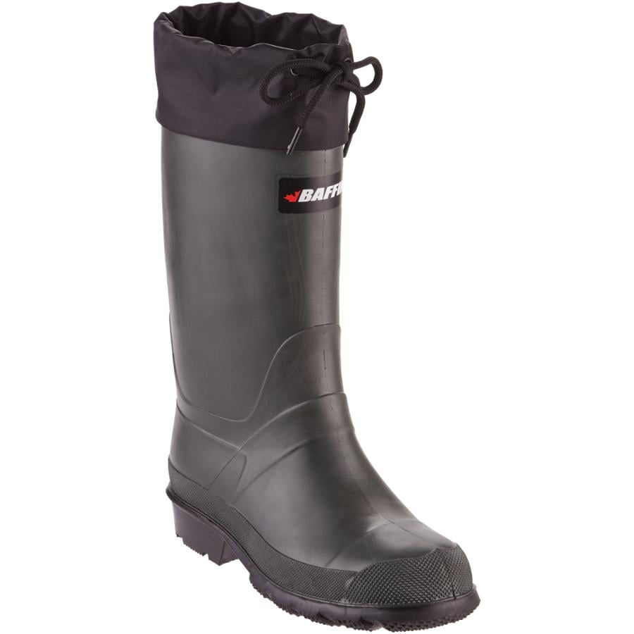 Hunter boots size 11 hot sale