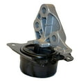 thumbnail image 2 of Westar EM-4064 Support Auto Trans, 2 of 3