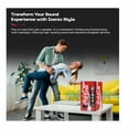 thumbnail image 6 of Coca-Cola Vending Machine Bluetooth Speaker, 6 of 7
