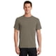 thumbnail image 1 of Port & Company? - Camiseta esencial. PC61 Puerto & Compa??a  PC61, 1 of 1