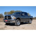 thumbnail image 2 of Rough Country 2.5" Lift Kit (fits) 2009-2011 RAM Truck 1500 4WD Suspension System 359, 2 of 3