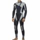 thumbnail image 1 of Abbraccia Traje de neopreno manga larga, térmico, unisex, para buceo y esnórquel, 1 of 6