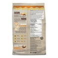 thumbnail image 2 of Que Pasa Nacho Tortilla Chips, 2 of 6
