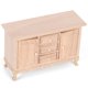 thumbnail image 2 of YOUTHINK 1:12 Gabinete Cajón Modelo de Mueble Toy Dollhouse Miniatura Accesorio simulado con cajón de Trabajo Accesorios de Muebles de Dollhouse Gabinete de cajónDrawer Cabinet Khall 2.0132E+12, 2 of 6