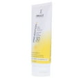 thumbnail image 3 of IMAGE Skincare Prevention Plus Daily Tinted Moisturizer SPF 30+ 3.2 oz, 3 of 8