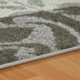 thumbnail image 4 of Verdure Elegant Area Rug Collection, 4 of 6