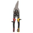 thumbnail image 3 of Stanley Tools Aviation Snip Dwlt Left DWHT70280, 3 of 4