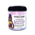 thumbnail image 2 of Loc Retwisting Butter; Lavender Rosemary Dreadlocks Wax, 2 of 6