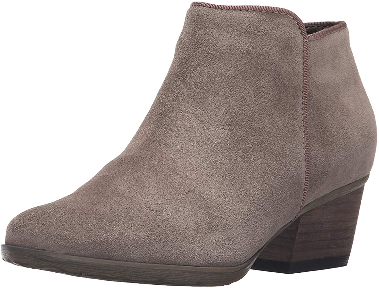 Blondo Women's Villa Waterproof Ankle 