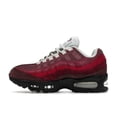 thumbnail image 2 of Nike Kid's Air Max 95 Kith El Dorado Shoes, from StockX, 2 of 5