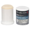 Remington Face Saver PreShave Powder Stick, Prevent Shave Irritation