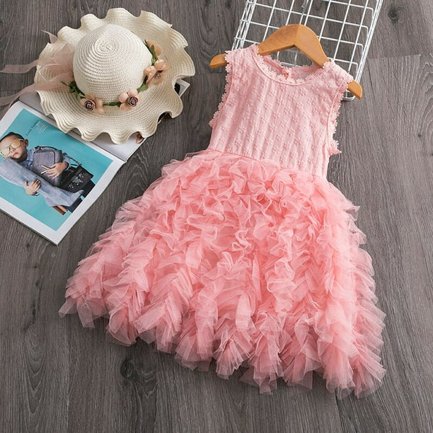 Robe mariage 8 discount ans