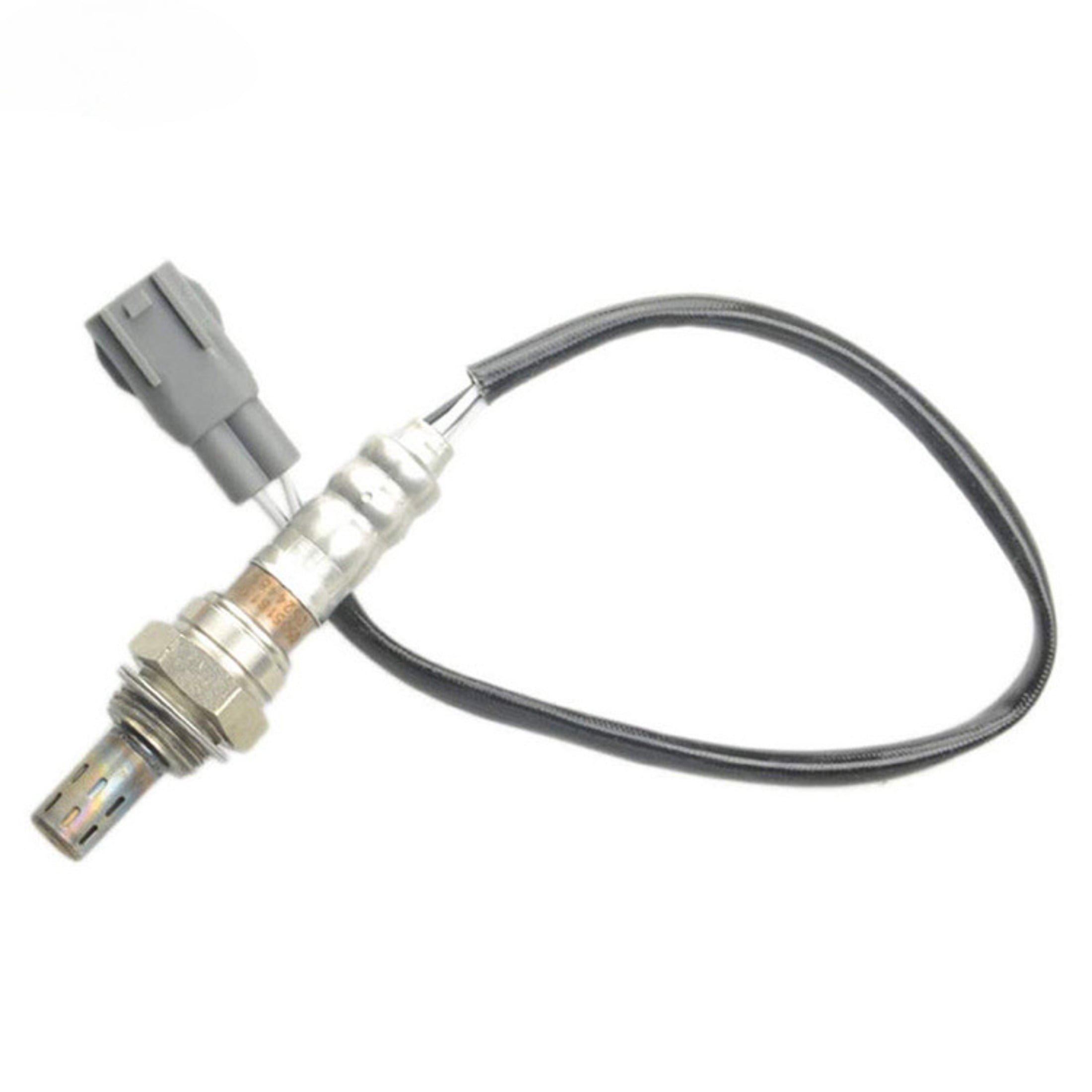 Front Upstream O2 Oxygen Sensor For Toyota Echo 2005 2004 2003 Scion xB xA 2006 9605310 250-24489