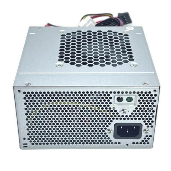 Replacement 460W Computer Power Supply Unit PSUs for 8100 8910 8920 8300 and R5 HU460AM-01 D460AM-03