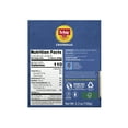 thumbnail image 2 of Schar Crispbread, Cardboard Box, 5.3oz - 6ct, 2 of 6